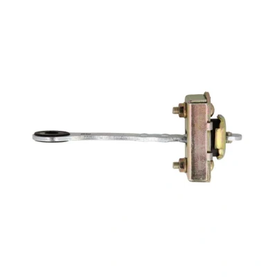 Kuva FEBI BILSTEIN 24338 Oven Pidin Edessä