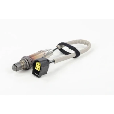 Kuva BOSCH F 00H L00 335 Lambda Anturi 4 JEEP: GRAND CHEROKEE 2, 3
