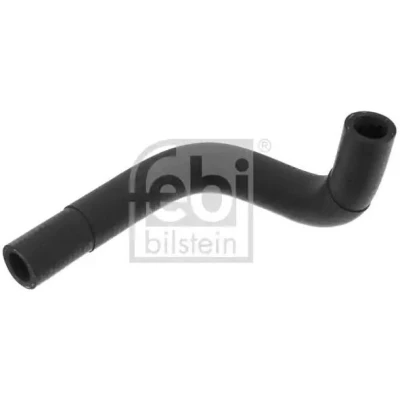 Kuva FEBI BILSTEIN 100571 Jäähdyttimen Letku EPDM (eteenipropeeni dieeni kumi)