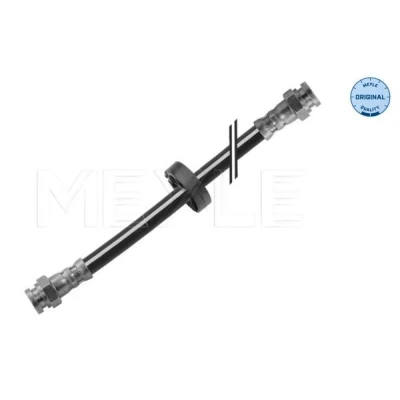 Kuva MEYLE 214 525 0001 Jarruletku Taka akseli 223 FIAT: Tipo Hatchback, BRAVO 1