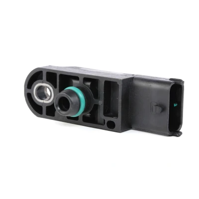 Kuva FACET 10.3173 Paineilma Anturi, Korkeus 12 255 Made in Italy OE Equivalent RENAULT: SCENIC 2
