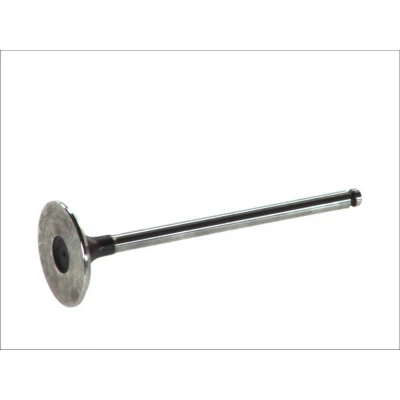 Kuva FRECCIA R6112/S Imuventtiili 34,6