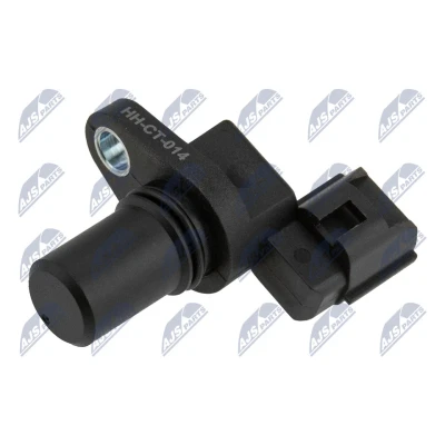 Kuva NTY ECP CT 014 Nokka Akselin Asentotunnistin SUZUKI: Liana Hatchback