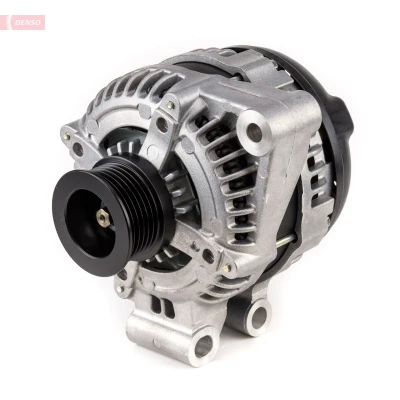 Kuva DENSO DAN986 Laturi 14V 150A LAND ROVER: Discovery 3
