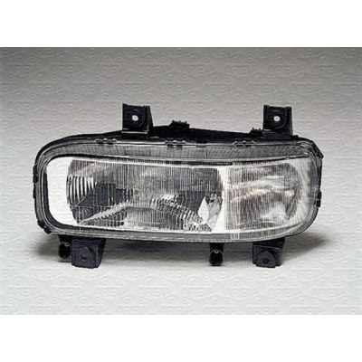 Kuva Lasi, ajovalo, Oikea CITROËN, DODGE, FIAT, LANCIA, MITSUBISHI, NISSAN, PEUGEOT, PORSCHE, PROTON, RENAULT, SEAT, SKODA, SUBARU, SUZUKI, TOYOTA, VW