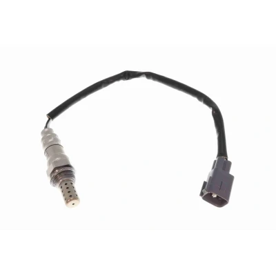 Kuva VEMO V70 76 0010 Lambda Anturi Original Quality Kierre, esivoideltu TOYOTA: Yaris II Hatchback, Corolla IX Station Wagon, III Hatchback