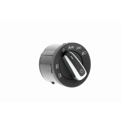 Kuva VEMO V10 73 0261 Valokatkaisin Original Quality VOLKSWAGEN: Transporter 5, Passat B7 Variant, Golf 6