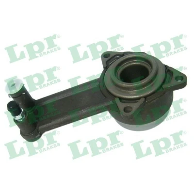 Kuva LPR 3477 Irroitusmekanismi Kytkin FORD: Focus Mk1 Farmari, Hatchback