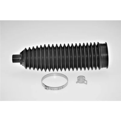 Kuva SPIDAN 84172 Hammastangon Suojakumi Thermoplast Ruostumattomalle nippusiteelle 16, 52 199