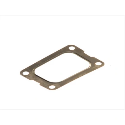 Kuva DT Spare Parts 6.23120 Tiiviste, Turboahdin