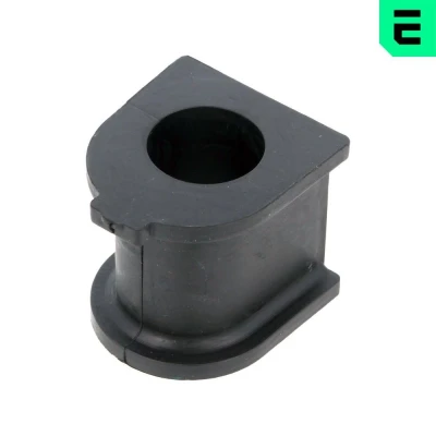 Kuva Vakaajan hela, Etuakseli, oikea, vasen TOYOTA 4 RUNNER IV, FJ CRUISER, LAND CRUISER PRADO OE 48815 60180, 60350