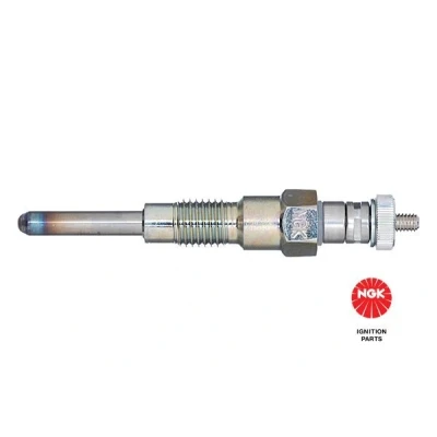 Kuva NGK 3238 Hehkutulppa 11,0V 6,0A M10 x 1,25
