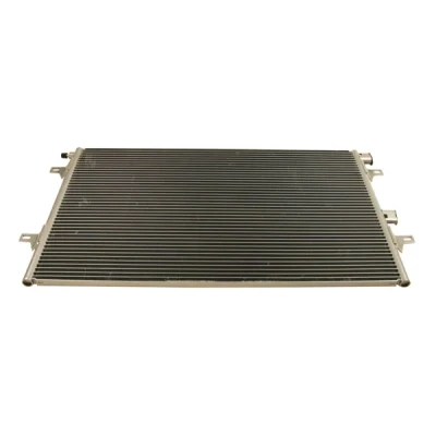 Kuva MAXGEAR Easy Fit AC830091 Ilmastoinnin Lauhdutin ilman vedenerotinta 14,4 Alumiini 650 R 134a