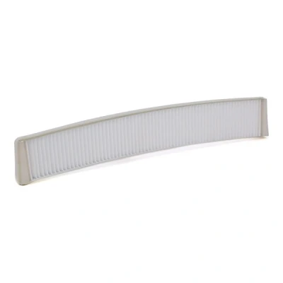 Kuva MAHLE ORIGINAL LA 102 Raitisilmasuodatin Hiukkassuodatin 674,6, 676 105, 113 18,1, 20,0 BMW: 3 Touring, Sedan, Coupe