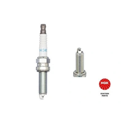 Kuva NGK 1679 Sytytystulppa M10 x 1,0 SW: 14 mm