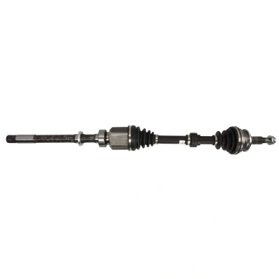 Kuva Vetoakseli POINT GEAR PNG75695