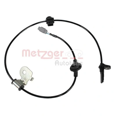 Kuva METZGER 09001370 ABS Anturi 2 SUBARU: Forester IV
