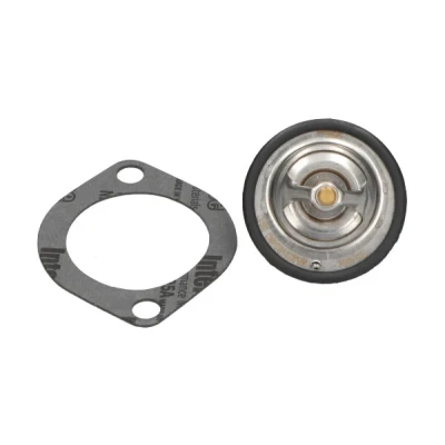 Kuva KAVO PARTS TH 4504 Termostaatti 88 52 MAZDA: MX 5 2