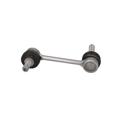 Kuva FEBI BILSTEIN 196168 Koiranluu Taka akseli, vasen, oikea 118mm M12 x 1,5 Teräs