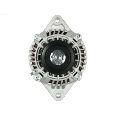 Kuva AS PL A5177 Laturi 12V 90A
