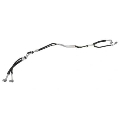 Kuva THERMOTEC KTT160182 Korkeapaine /Matalapainejohto, Ilmastointilaite