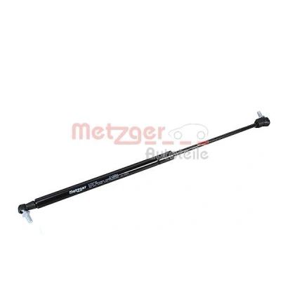 Kuva METZGER 2110745 Takaluukun Kaasujousi 585 508 Taakse, vasen, oikea JEEP: GRAND CHEROKEE 3