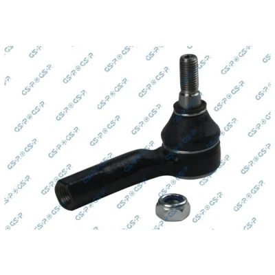 Kuva Raidetangon pää, Taka akseli, oikea, Etuakseli, oikea AUDI, SEAT, SKODA, VW OE 5Z0423812, 5Z1419812, 6Q0407255J