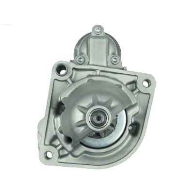 Kuva Käynnistin CITROËN, FIAT, PEUGEOT OE 1349920080, 1611206880, 51779086