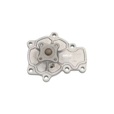 Kuva KAVO PARTS NW 3265 Vesipumppu Tiivisteillä