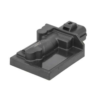 Kuva VEMO V95 71 0010 Ohjauslaite, polttoainepumppu