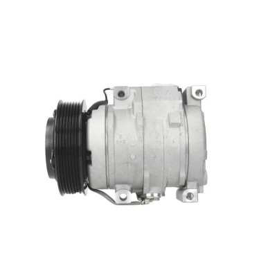 Kuva Kompressori, ilmastointilaite THERMOTEC KLIMA KTT090030