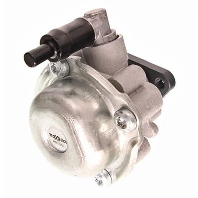 Kuva MAXGEAR 48 0068 Ohjaustehostimen Pumppu Hydraulinen 120 BMW: 3 Sedan, Touring, Coupe