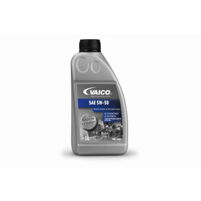 Kuva VAICO V30 7397 Ilmansuodatin 56 190,0 315,5 Suodatinpanos Original Quality MERCEDES BENZ: E sarja T modell, Sedan