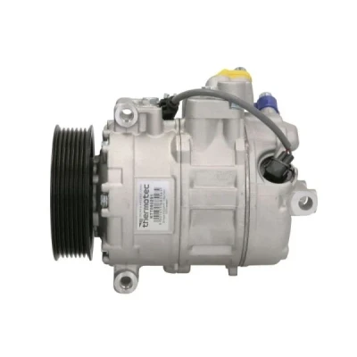 Kuva Kompressori, ilmastointilaite THERMOTEC KTT090291