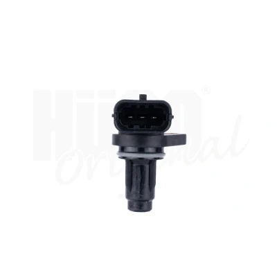 Kuva HITACHI 131869 Nokka Akselin Asentotunnistin Hall anturi KIA: cee‘d I Farmari, Hatchback, Cerato Sedan, HYUNDAI: i30 Hatchback