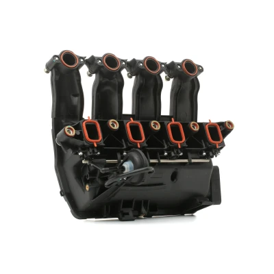 Kuva DR.MOTOR AUTOMOTIVE DRM2803 Imusarja BMW: 5 Sedan, Touring, 3 Sedan