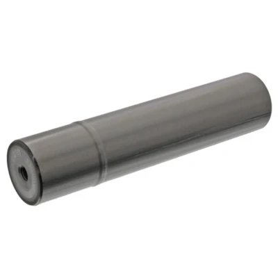 Kuva Kingpin, olka akseli FEBI BILSTEIN 35012
