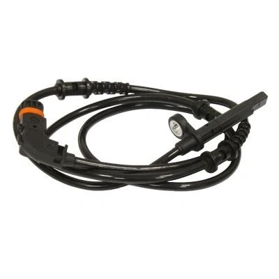 Kuva HITACHI 131635 ABS Anturi Etuakseli Hueco
