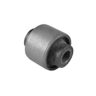 Kuva TEDGUM 00262791 Hylsy, Poikittaistukivarren Laakerointi HONDA: Civic V Hatchback