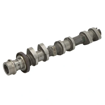 Kuva KOLBENSCHMIDT 50056023 Nokka Akseli Poistopuoli NISSAN: Juke