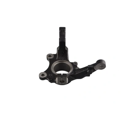 Kuva Olka akseli, pyöräntuenta, Etuakseli, oikea OPEL, VAUXHALL OE 05 308 022, 13 154 318, 53 08 022