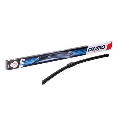 Kuva Pyyhkijänsulka, Edessä, Etu, vasen, oikea Bmw, Chevrolet, Chrysler, Citroën, Daewoo, Daihatsu, Dodge, Fiat, Ford, Honda, Hyundai, Infiniti, Jag