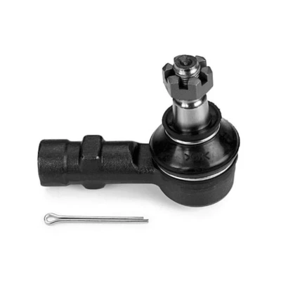 Kuva MOOG DI ES 2502 Raidetangon Pää M12X1.25 Ulompi, Molemminpuolin, Etuakseli