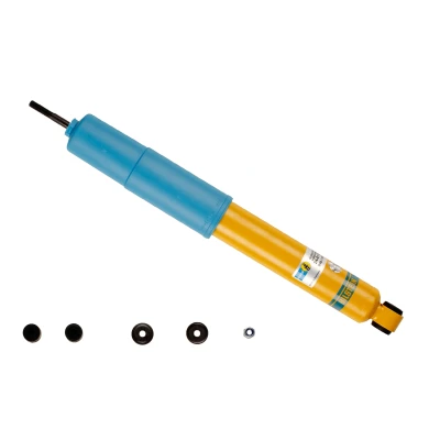 Kuva BILSTEIN B6 4600 24 011020 Iskunvaimentimet