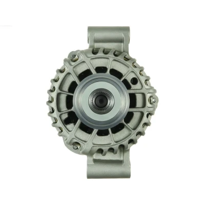 Kuva AS PL A9273SR Laturi 12V 105A