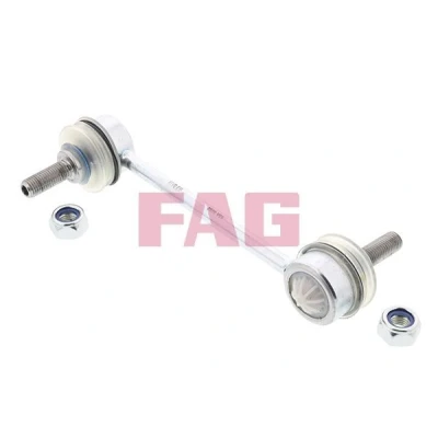 Kuva FAG 818 0251 10 Koiranluu ALFA ROMEO: 166