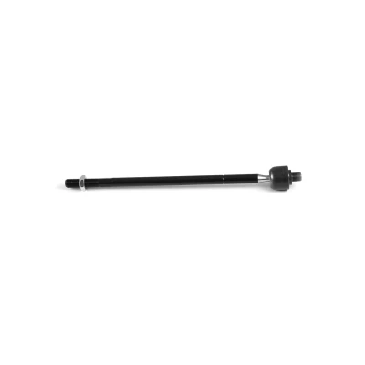 Kuva SKF VKDY 324009 Raidetangon Sisäpää M16 x 1,5 400 synteettinen rasva FORD: Transit Mk5 Bussi