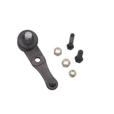 Kuva VAICO V32 0022 1 Alapallonivel Etuakseli, ala EXPERT KITS + MAZDA: 323 C IV Hatchback, FAMILIA 4, 5
