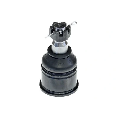 Kuva OPTIMAL G3 879 Alapallonivel Alla, Etuakseli, vasen, oikea HONDA: Prelude V