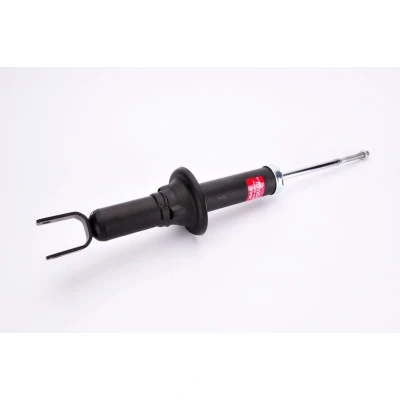 Kuva KYB Excel G 341131 Iskunvaimentimet Taka akseli Kaasupaine Kaksiputki Joustintuki Tappi ylhäällä, Haarukka alhaalla HONDA: CIVIC 6 Aerodeck